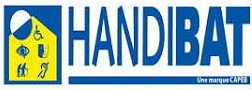 HANDIBAT