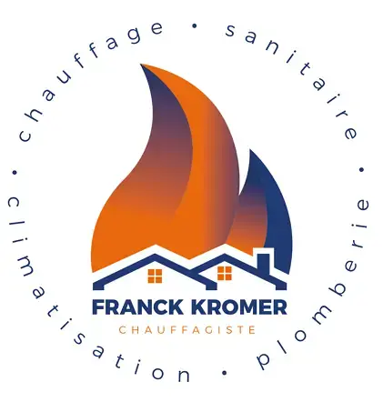 Franck KROMER