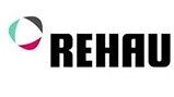 rehau