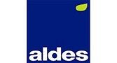 aldes