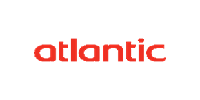 atlantic