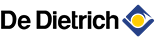 de dietrich