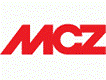 mcz