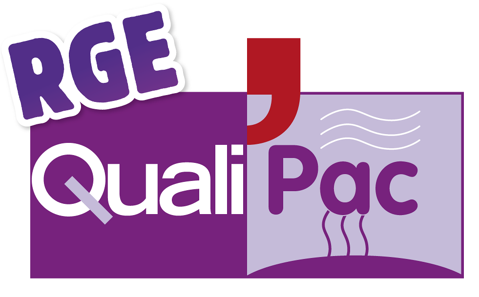 RGE Quali'Pac